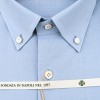 Borrelli 4603